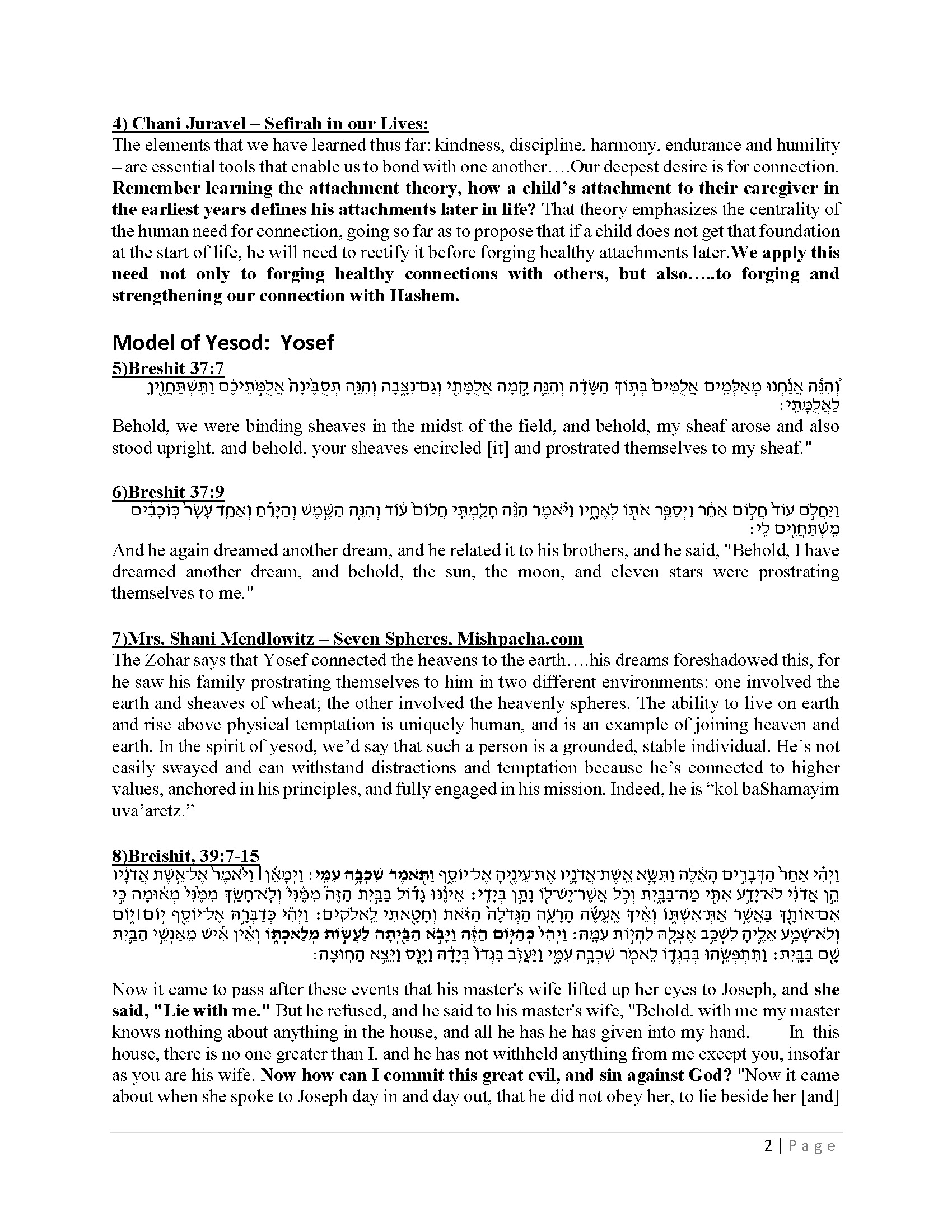 Journey Of Transformation Class 5_Page_2