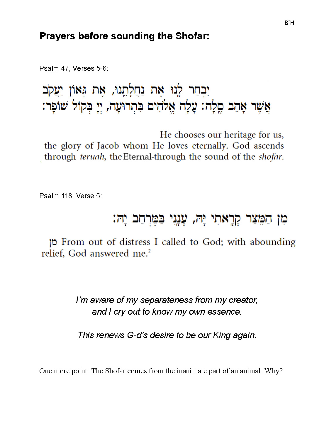 Deep Dive - Rosh Hashanah 5784_Page_3