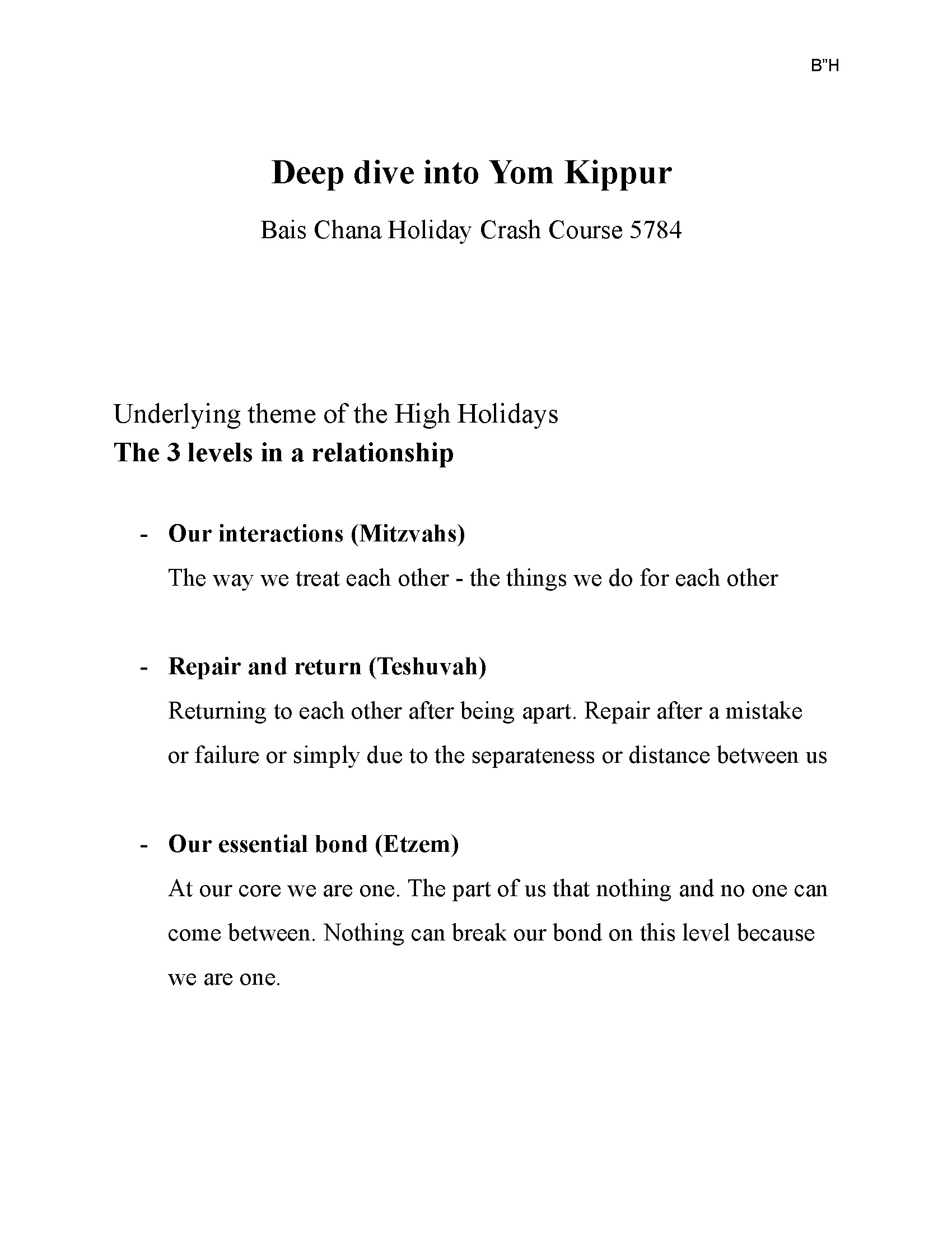Deep Dive - Yom Kippur 5784_Page_1