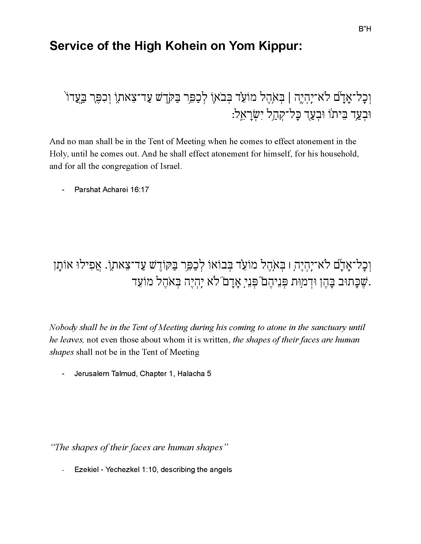 Deep Dive - Yom Kippur 5784_Page_2