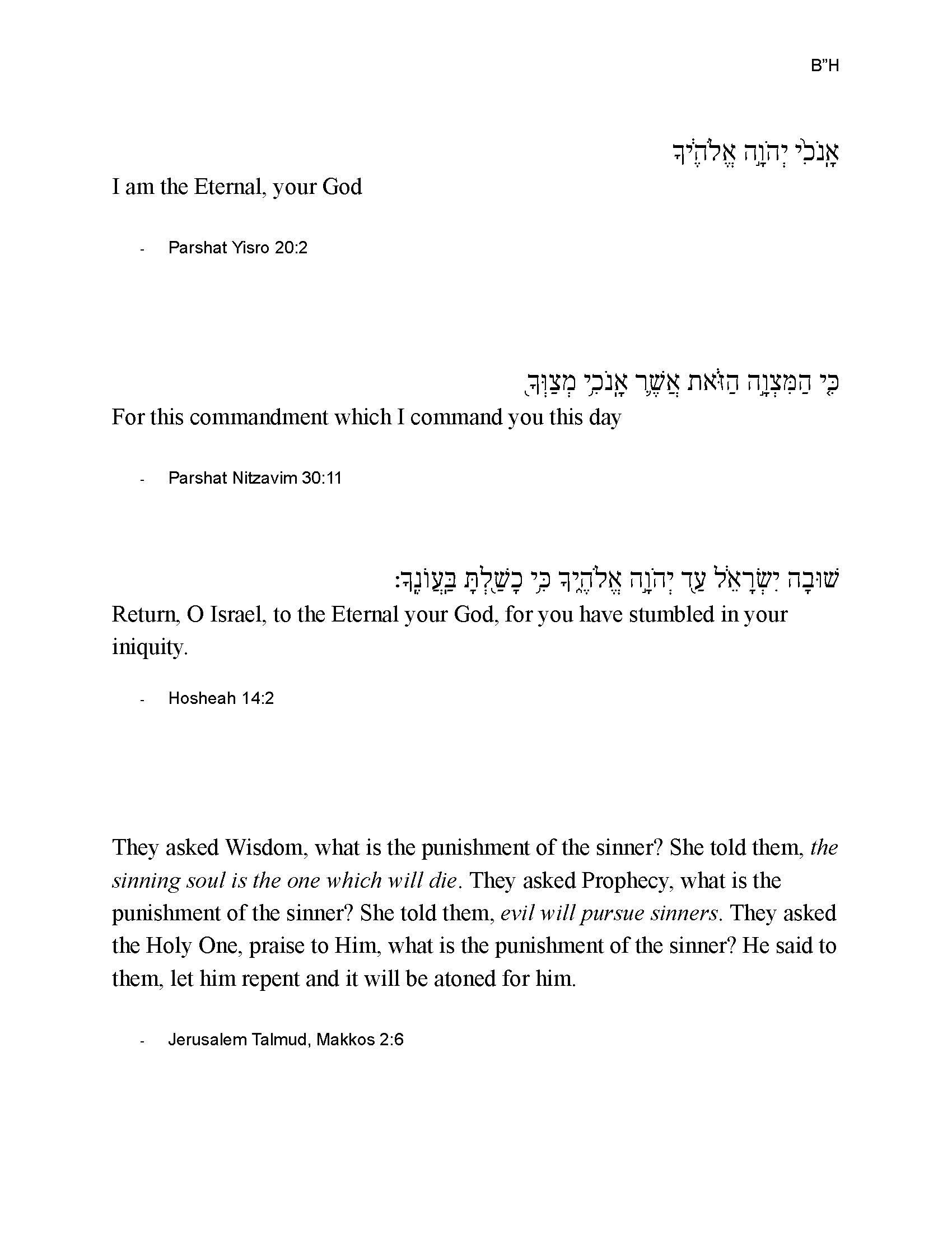 Deep Dive - Yom Kippur 5784_Page_5