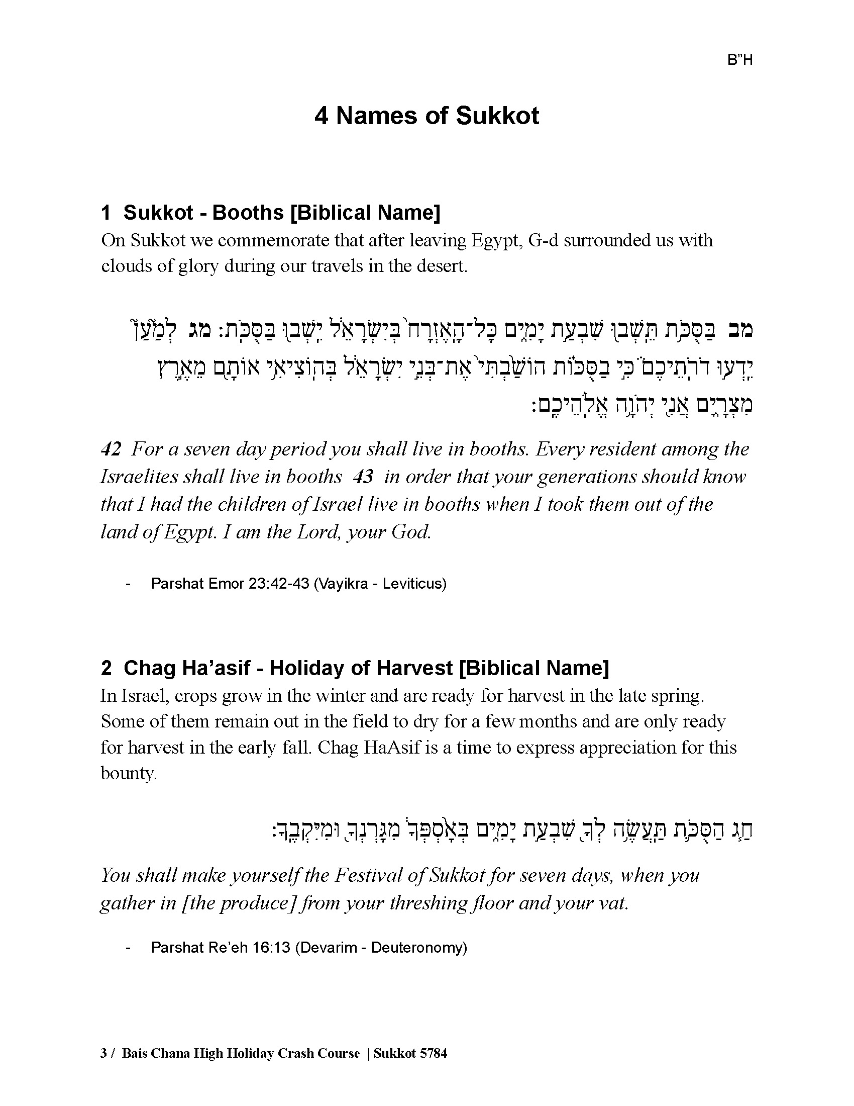 High Holidays 5784 - Sukkot crash course_Page_03