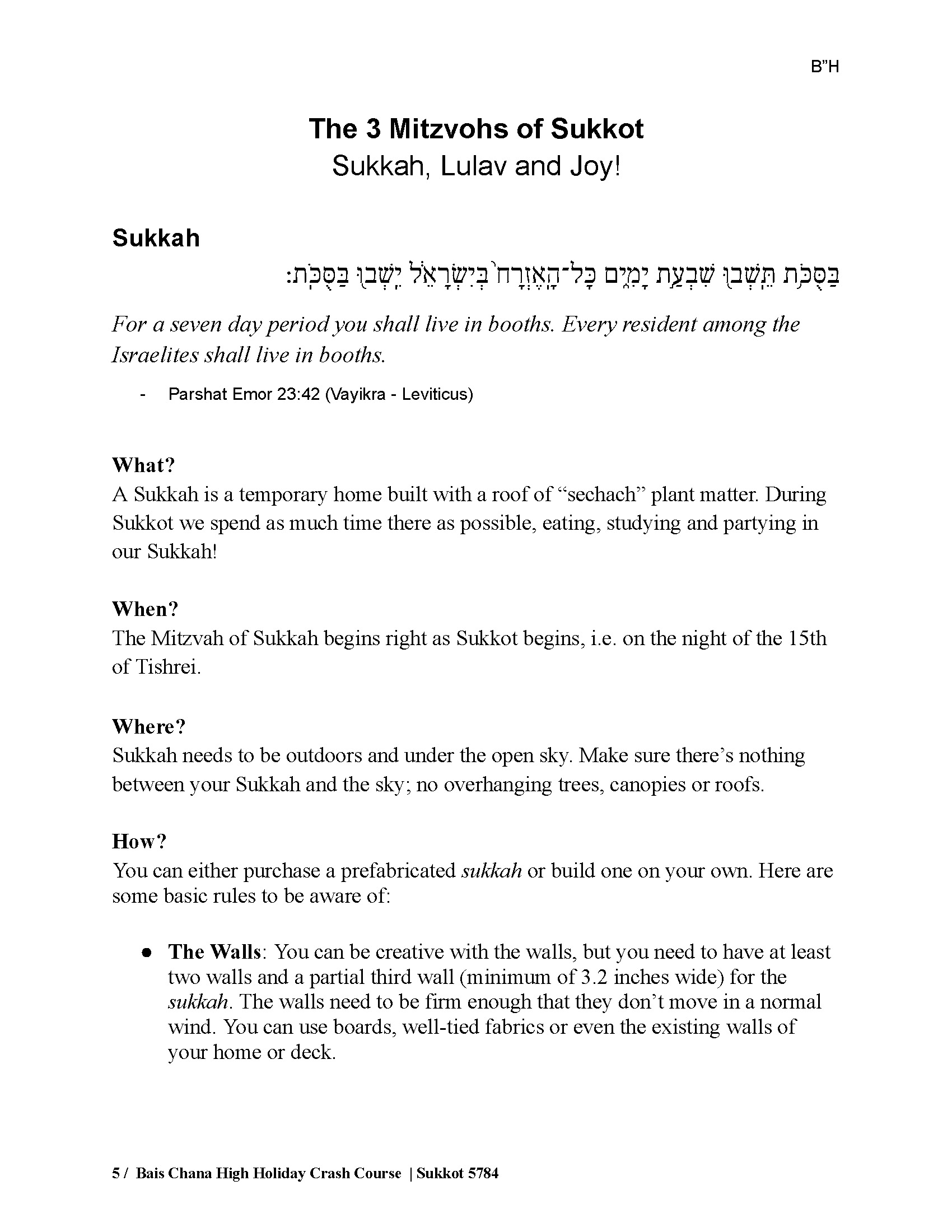 High Holidays 5784 - Sukkot crash course_Page_05
