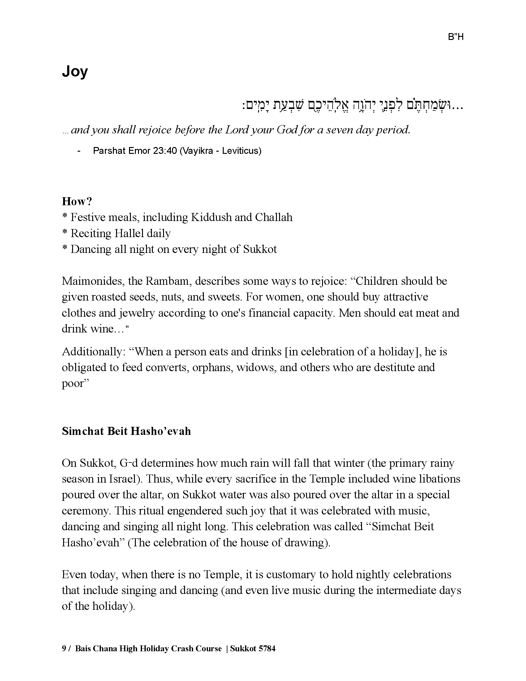 High Holidays 5784 - Sukkot crash course_Page_09