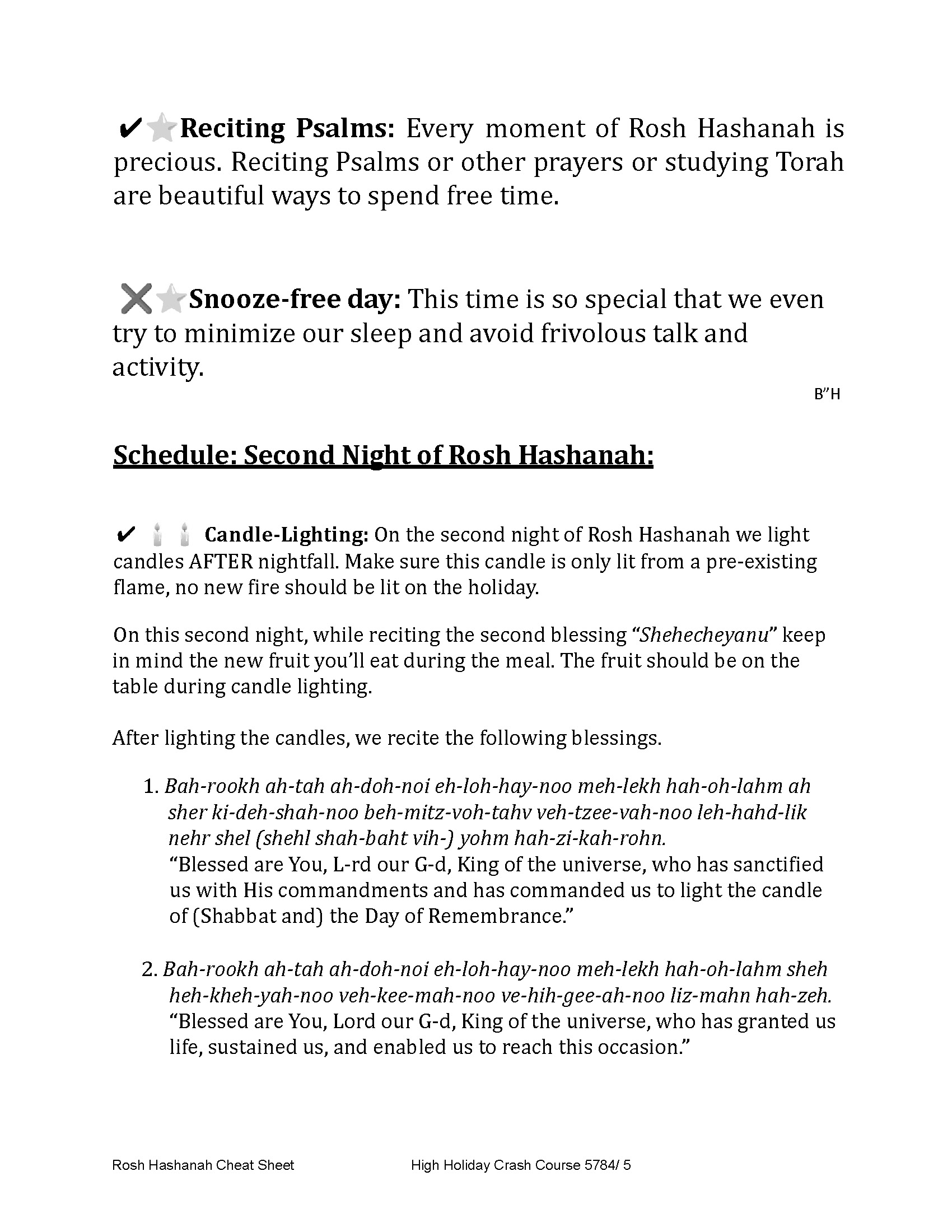 Rosh Hashanah Cheat Sheet 5784_Page_5